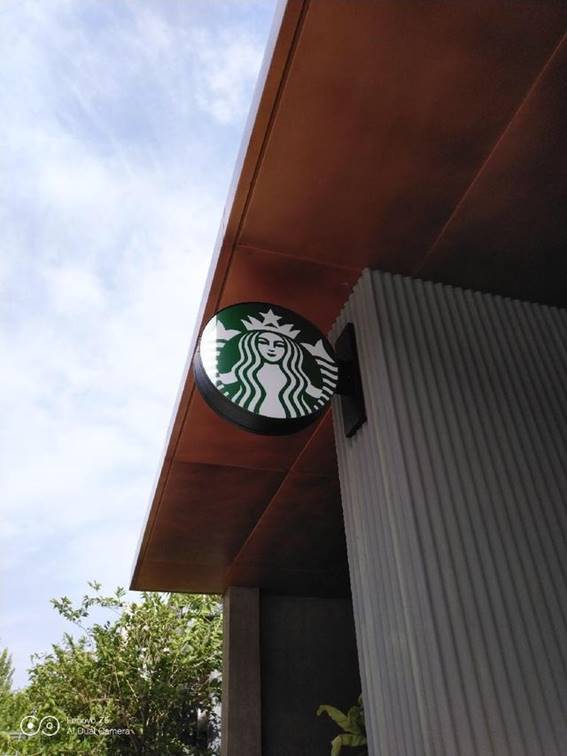 联想z5怎么样值得买吗,联想z5能当国民旗舰吗