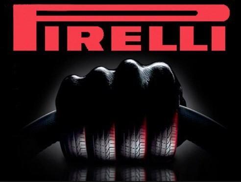 六大轮胎品牌排行榜最新,全球十大轮胎品牌排名前十