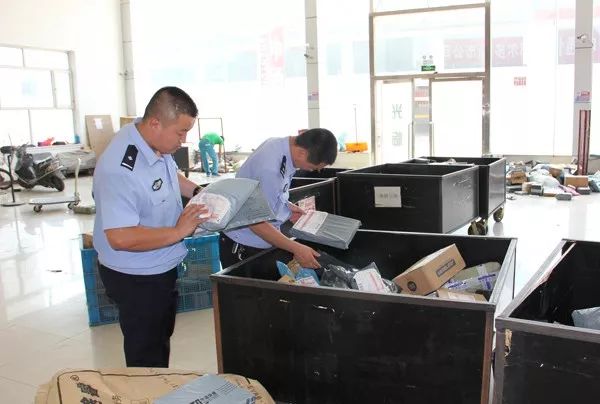 鄂尔多斯警察厉害吗,鄂尔多斯警察