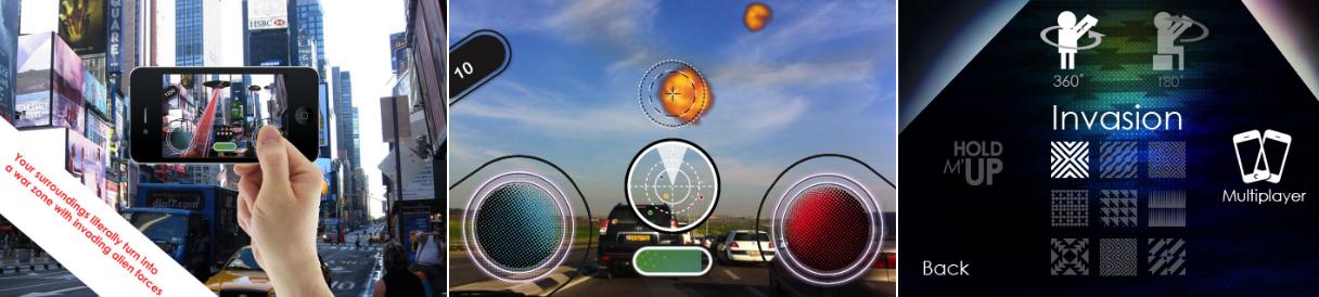 类似pokemongo的手游,pokemongo手游ios