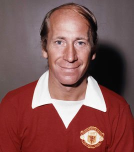 足球最伟大的十大进球,足球最伟大的十大球员