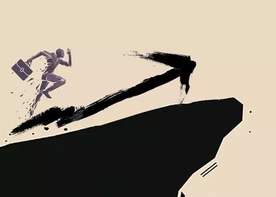 那些不起眼却赚钱的兼职文案,吸引人码字赚钱的文案