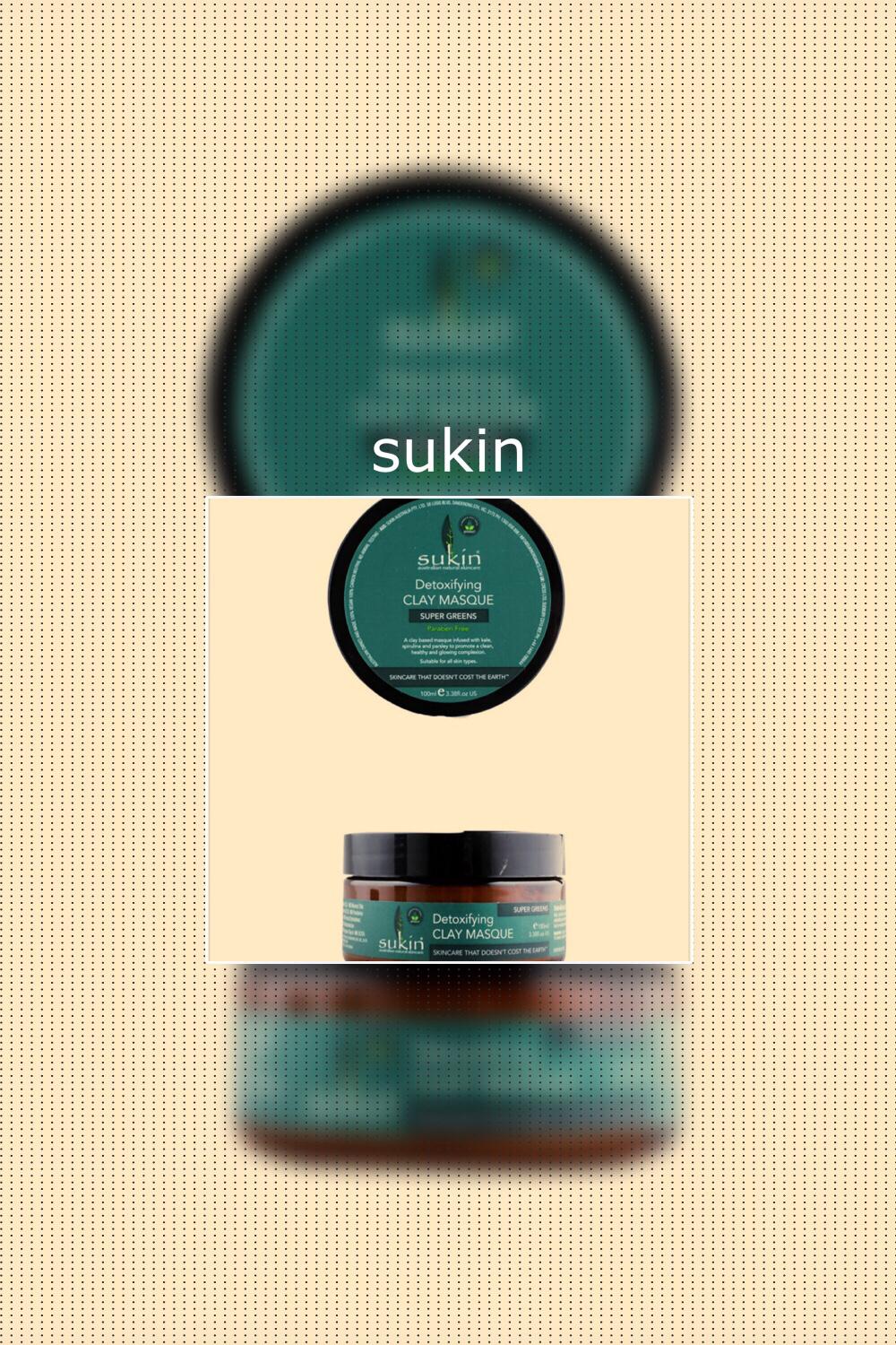 这些年踩过护肤品的坑,这些年我们踩过的护肤坑