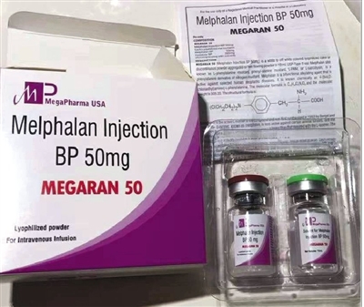 我国抗癌药销量,中国抗癌药市场现状