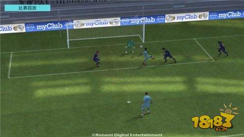 实况足球画质手游,实况足球手游高画质高帧率配置