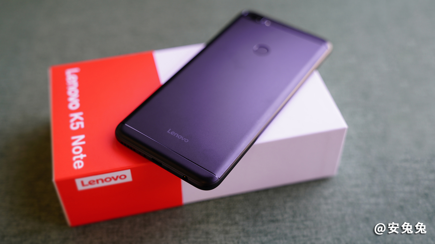 联想k5note是什么型号,联想K5NOTE质量怎么样