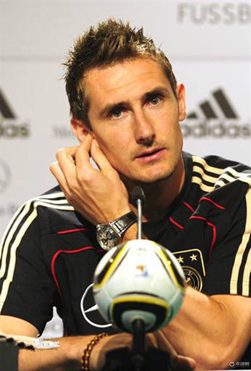 世界杯巨星都开什么车,世界球王c罗开什么车