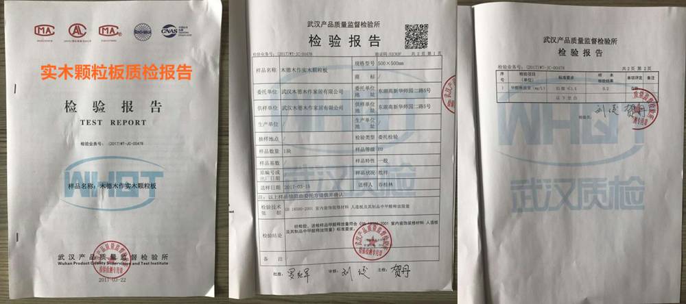 苏州市全屋定制衣柜报价,苏州全屋定制有哪些坑