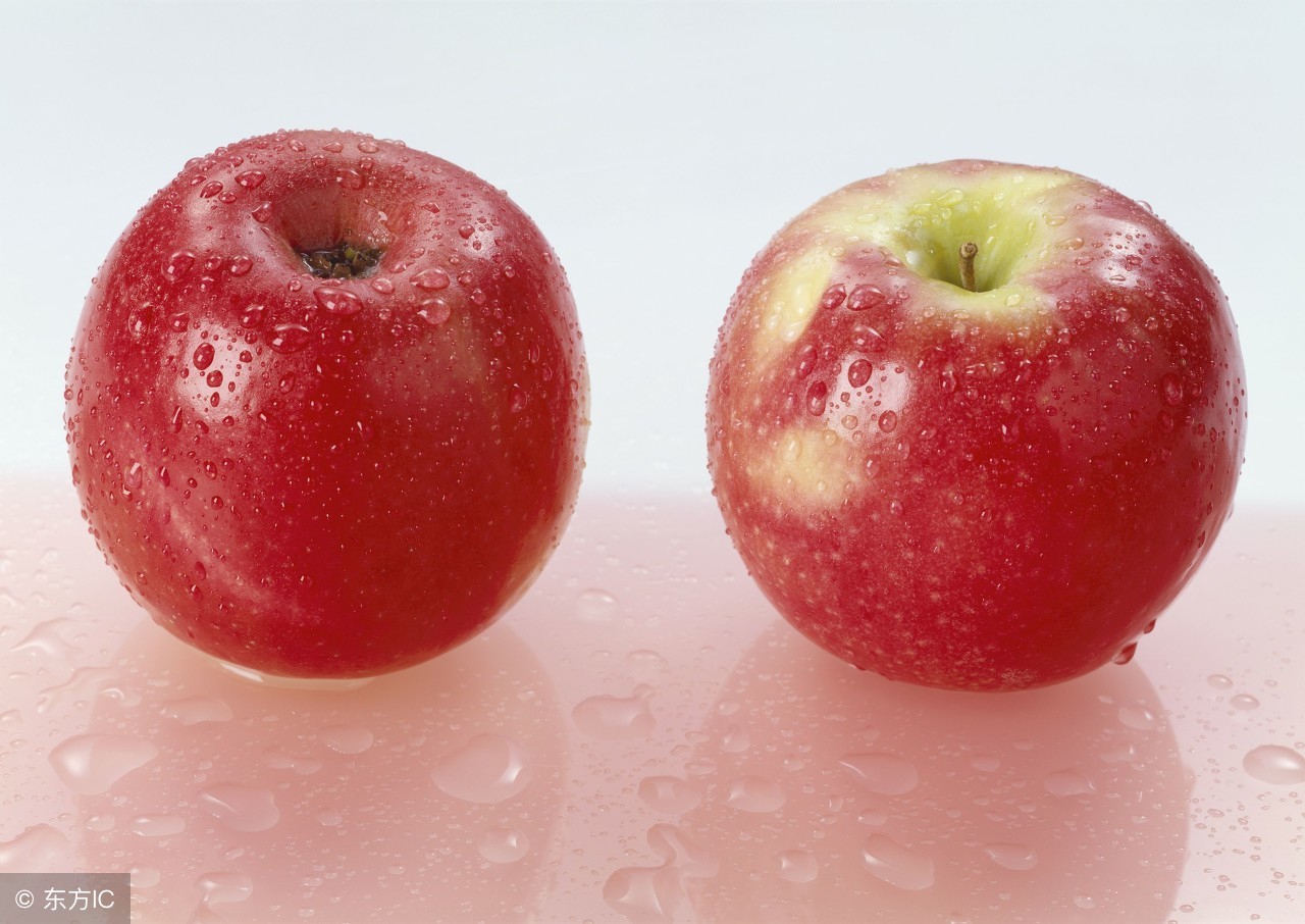 健康饮食养生攻略,健康饮食与养生食谱