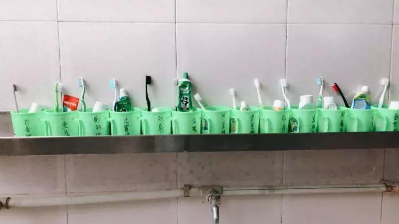 武汉青少年素质教育最好的学校,武汉哪个学校最注重素质教育