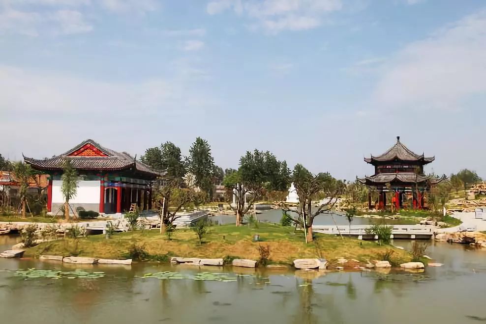 瘦西湖门票还有剩余吗,江苏瘦西湖沙家浜