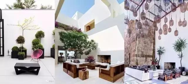 瑞博自己的院子,瑞博院子图片