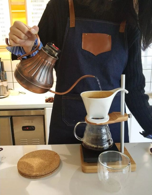 拯救夏季,拯救夏天