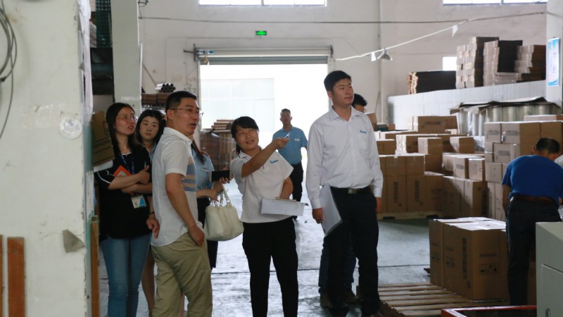 中达电子（江苏）有限公司,中达电子江苏有限公司联系电话