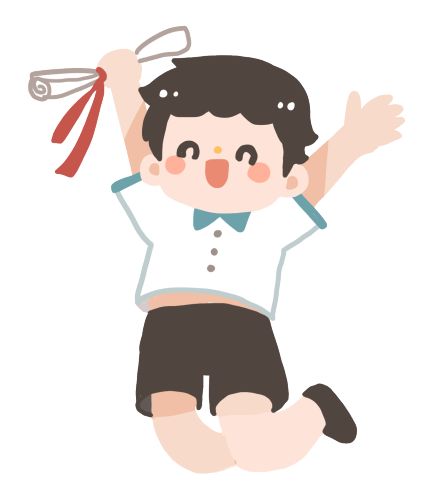 高考加油为自己的梦想努力,高考加油的一些话