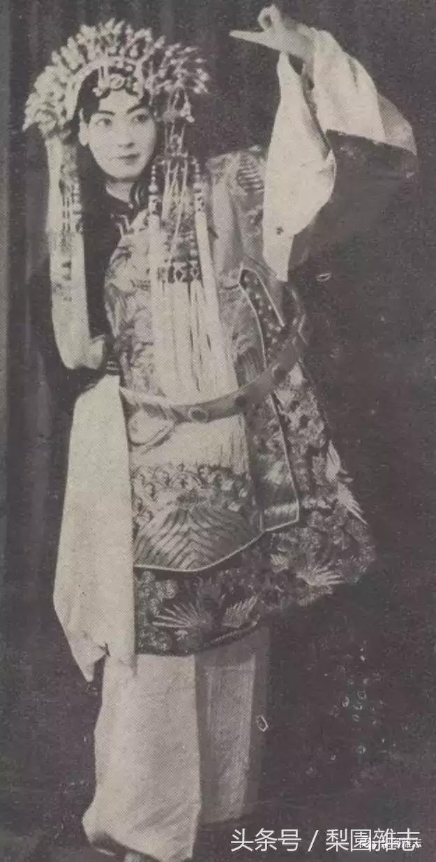 对京剧的疑问,京剧大舞台的问题