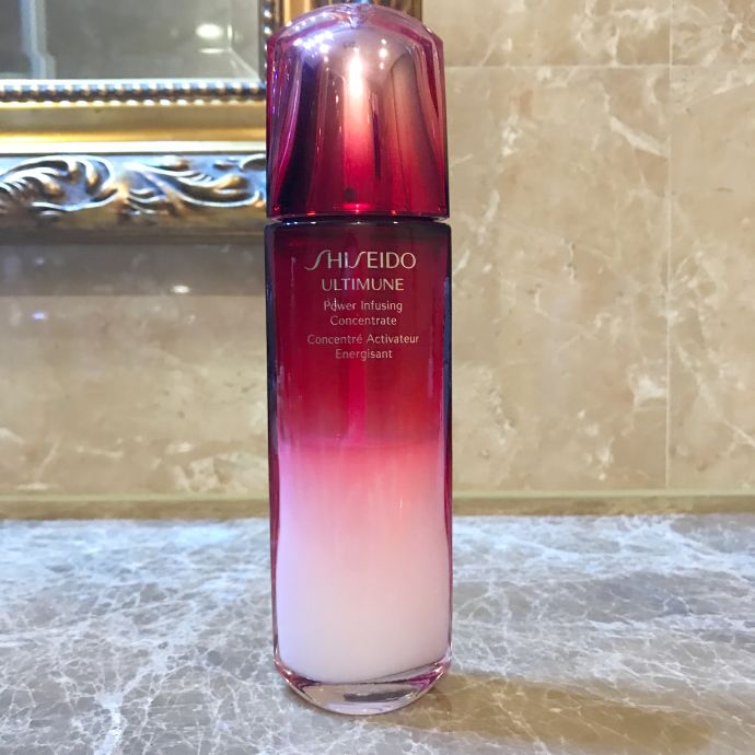 20岁宝妈适合的精华,面部精华推荐公认好用第一名