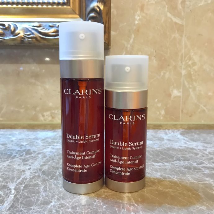 20岁宝妈适合的精华,面部精华推荐公认好用第一名