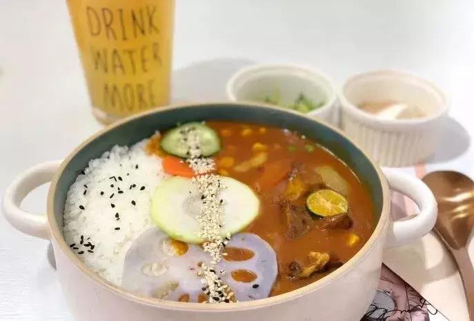 江西南昌奇怪的菜,南昌有名的餐饮店