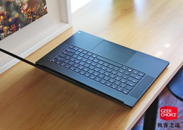 雷蛇灵刃15评测2021,雷蛇灵刃15测评2022