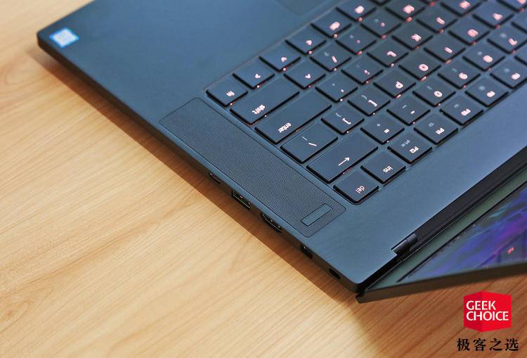 雷蛇灵刃15评测2021,雷蛇灵刃15测评2022