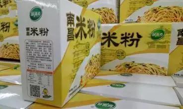 走亲访友送什么酒实惠,走亲访友送什么比较好实惠