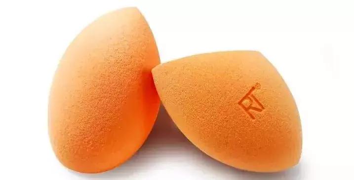 便宜又好用的美妆神器,种草超实用美妆工具