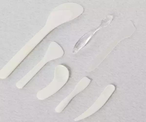 便宜又好用的美妆神器,种草超实用美妆工具