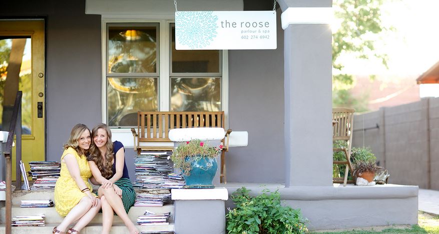 世界十大顶级高端美发店,世界十大高端美容美发品牌