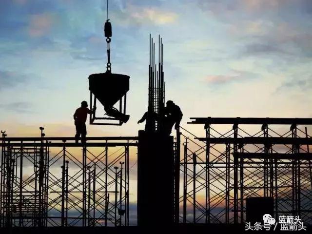 一个项目的财务风险分析与防范 (海外项目财务风险管理)