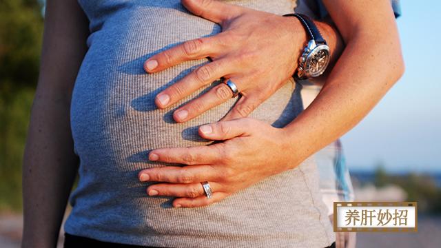 剖腹产夫妻双方都可以报销吗,剖腹产夫妻有影响吗