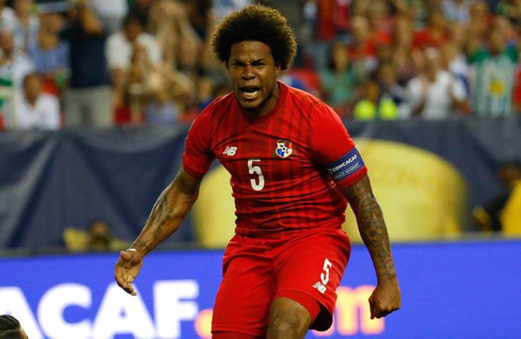 今年熊猫杯足球赛有哪些参赛队,熊猫世界杯