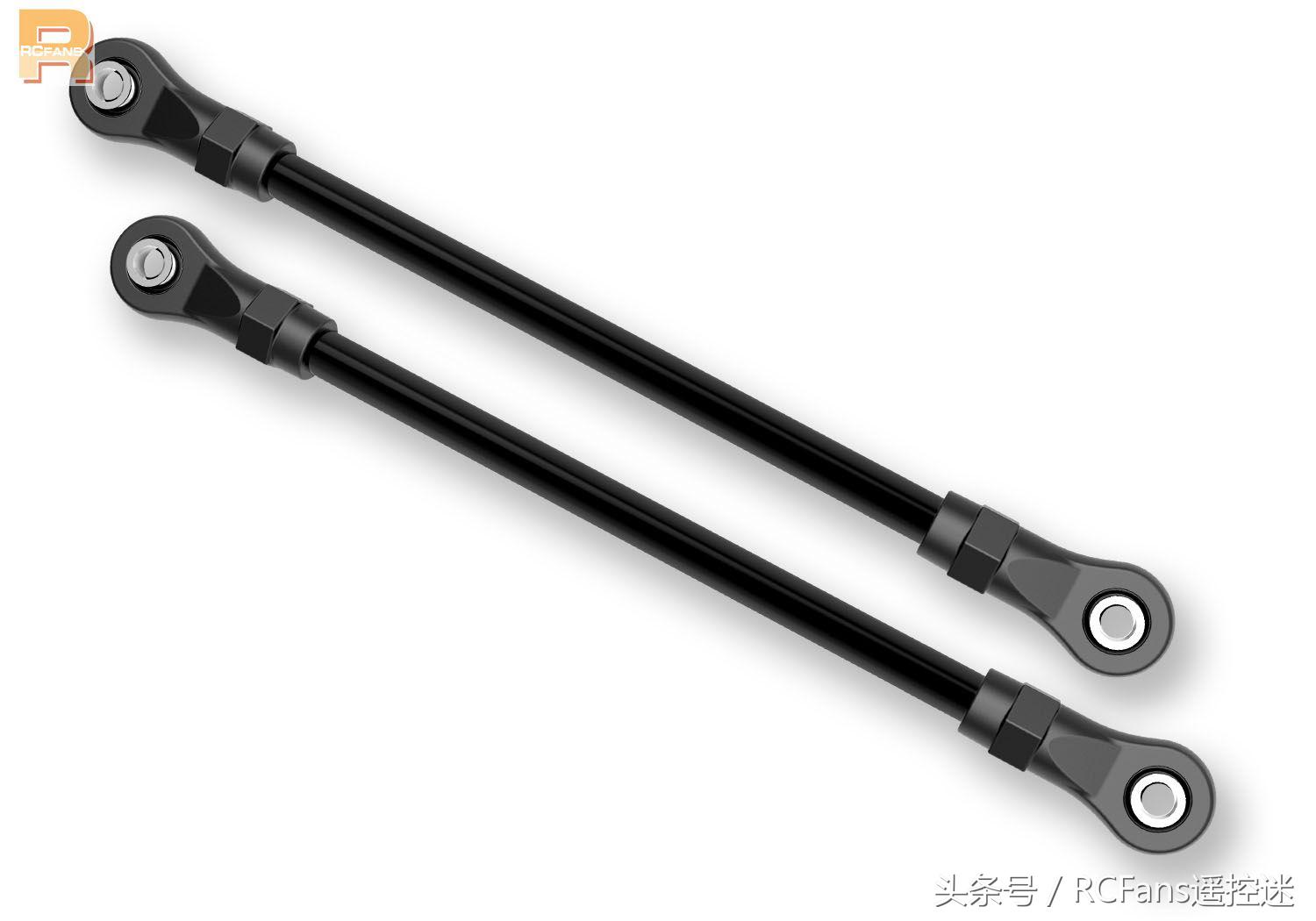 traxxastrx-4运动版,traxxas皮卡trx4sport运动版