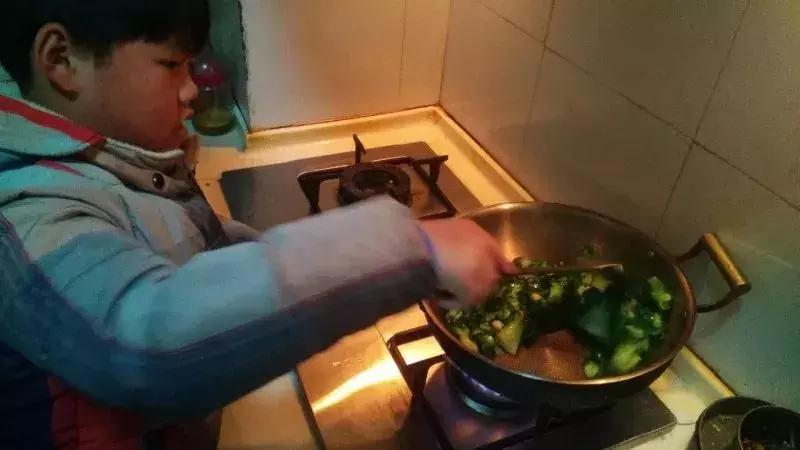 应试教育、素质教育水火不容？武汉这所学校交出完美答卷