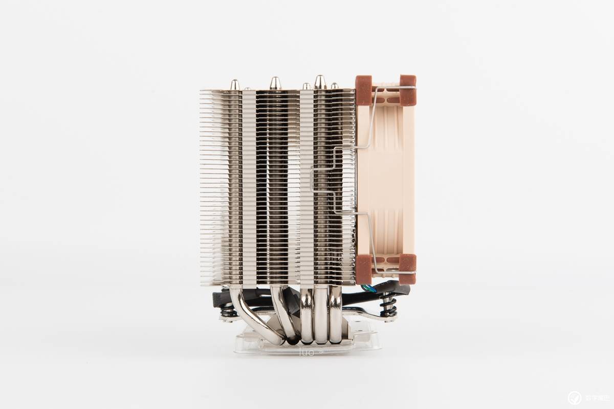 秩序の钢炮，LIANLIBauhaus-O11装机作业