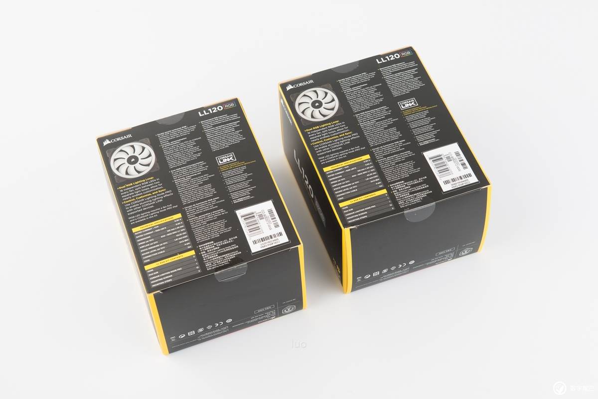 秩序の钢炮，LIANLIBauhaus-O11装机作业