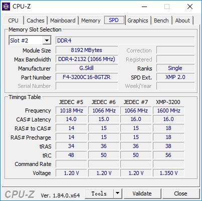秩序の钢炮，LIANLIBauhaus-O11装机作业