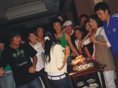 郑恺喜欢过迪丽热巴吗,郑恺喜欢过杨颖吗