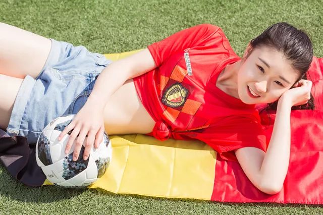 福利彩票世界杯多少一注,中国福利彩票双色球奖池