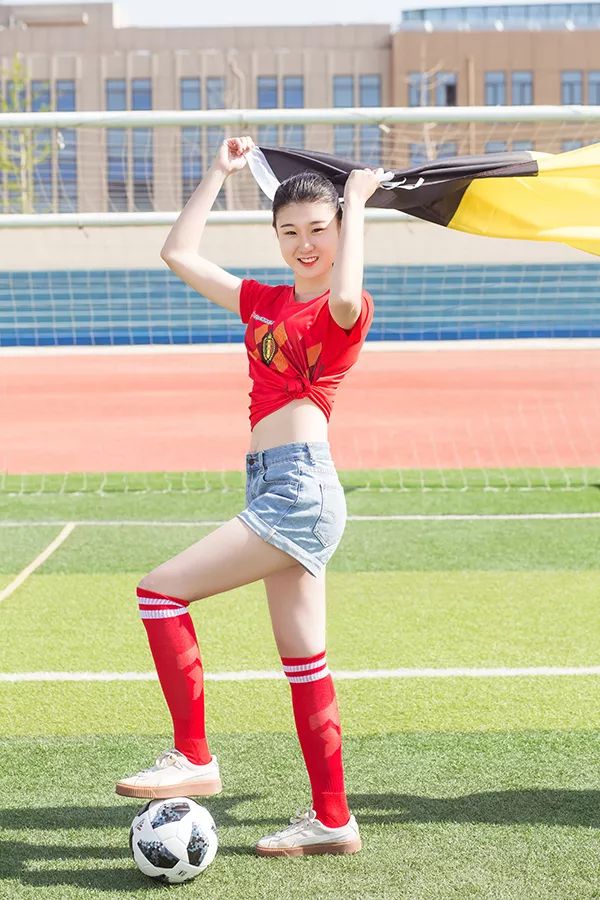 福利彩票世界杯多少一注,中国福利彩票双色球奖池