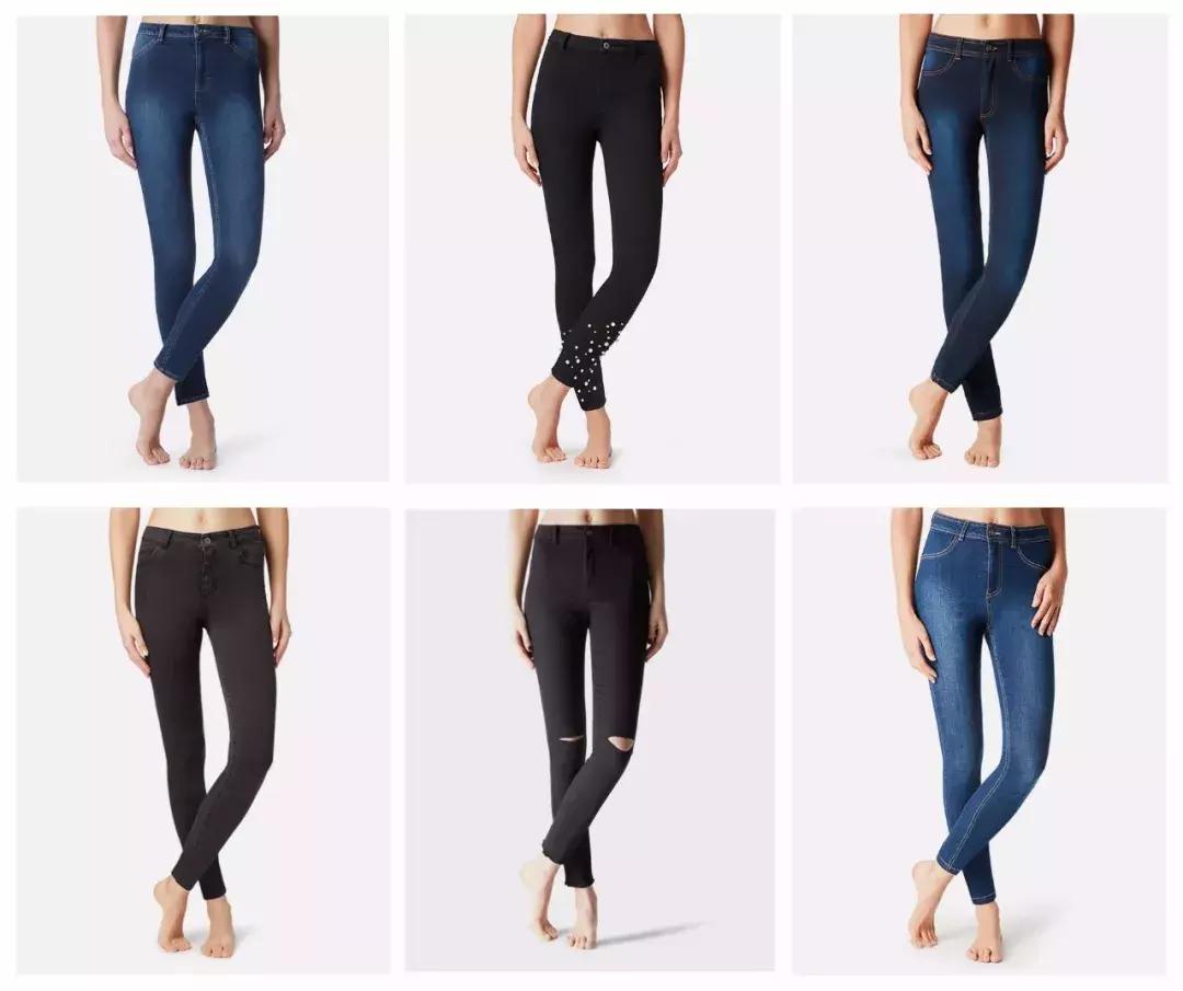 网红大幂幂,大幂幂