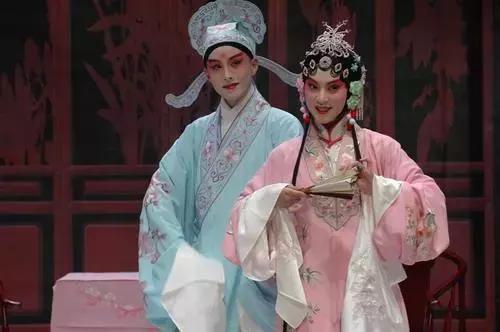 具有代表性的中国传统文化论文,中国传统文化分享100篇