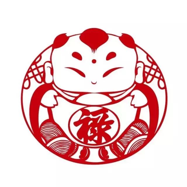 具有代表性的中国传统文化论文,中国传统文化分享100篇