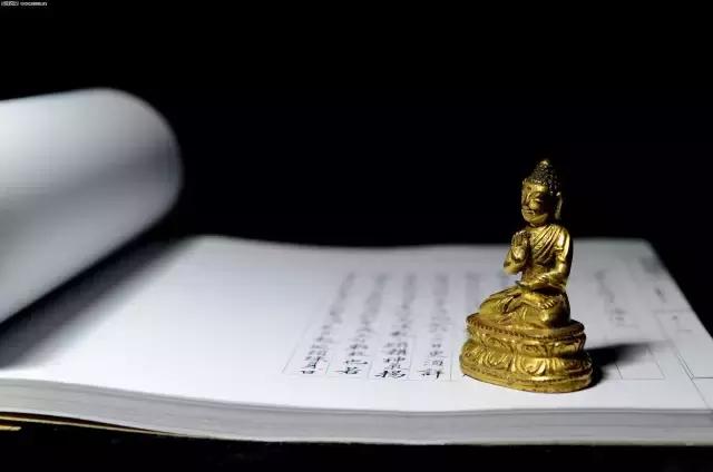 具有代表性的中国传统文化论文,中国传统文化分享100篇