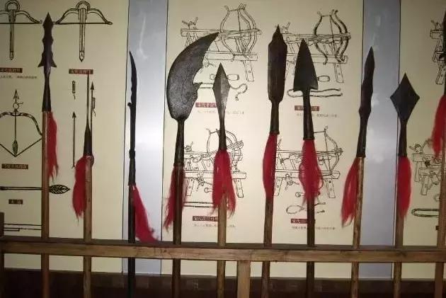 100种中国传统文化资料大全,最具代表性中国文化