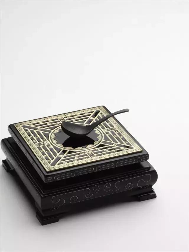 中国传统文化代表100种下篇,100种代表中国传统文化