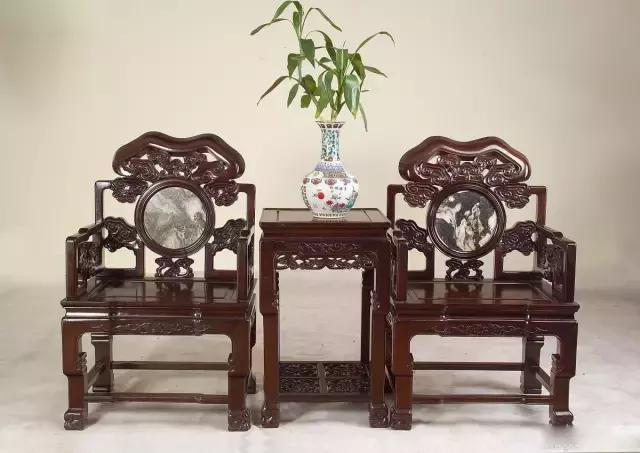 中国传统文化代表100种下篇,100种代表中国传统文化