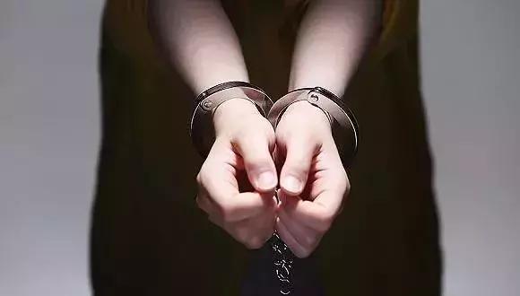 直播间吸毒的喊麦主播,喊麦另类主播