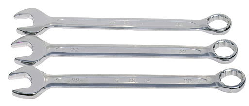 棘轮扳手的类型,手动扭力扳手有几种类型