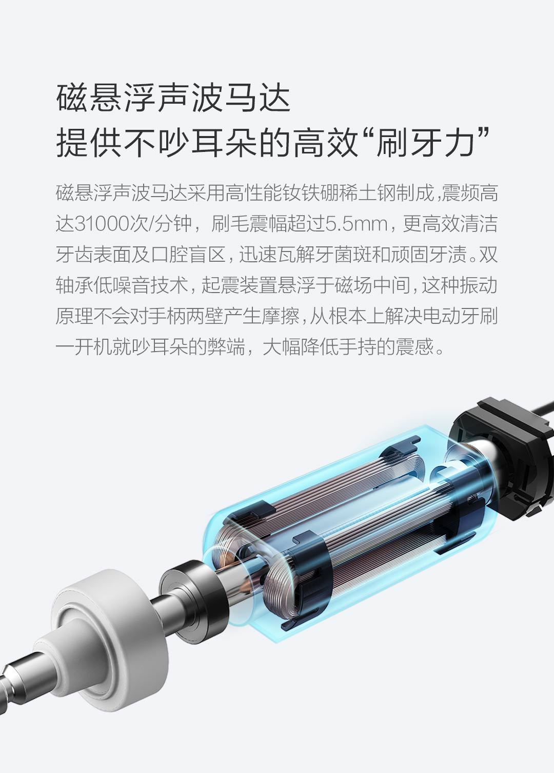 小米有品发布黑科技,小米有品黑科技防水